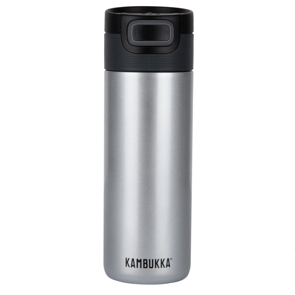 Kambukka Thermos Bottle