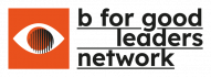BFGL Logo Hor 1