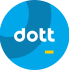 Dott