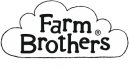 FarmBrothers