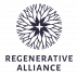 RegenerativeAlliance