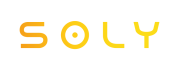 Soly_LogoPNG_Kleur