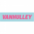 Vanhulley