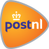 postnl-3-logo-png-transparent